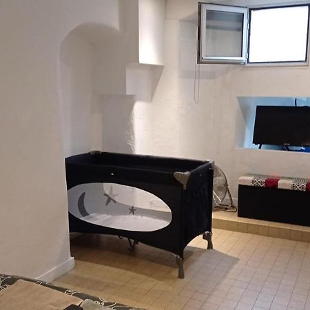 Appartement Charming And Modern Cave In The Heart Of The Port à Nice Extérieur photo